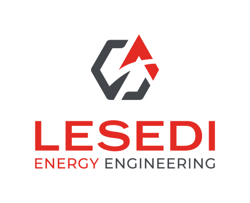 LESEDI