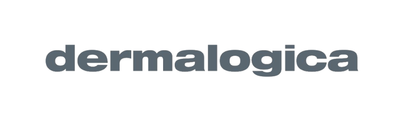 Dermalogica