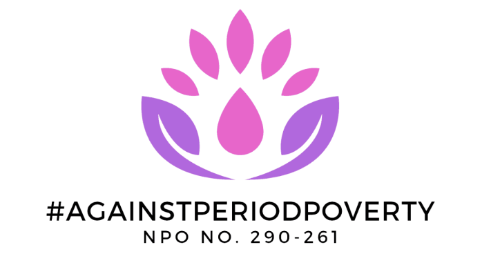 againstperiodpoverty