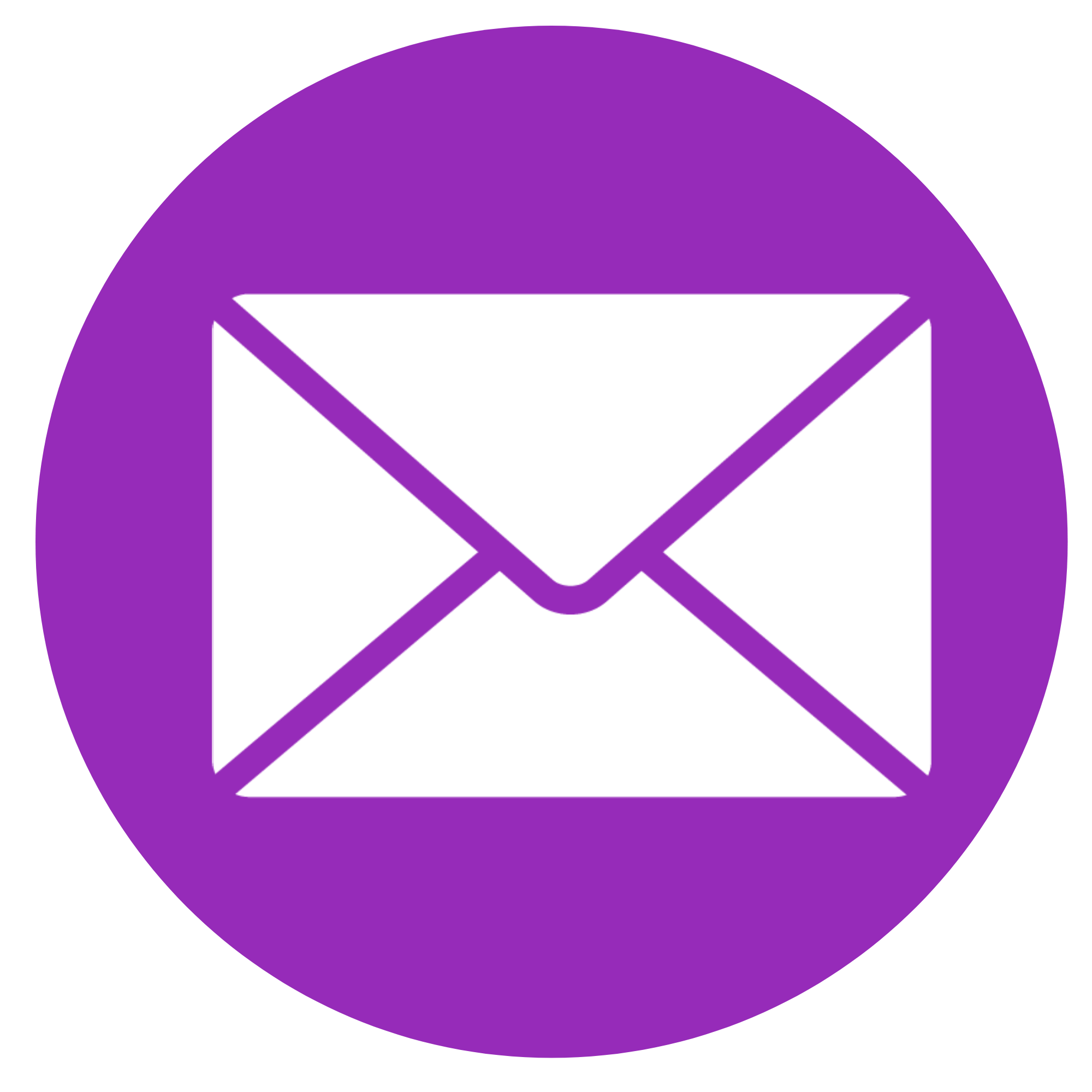 Email Icon