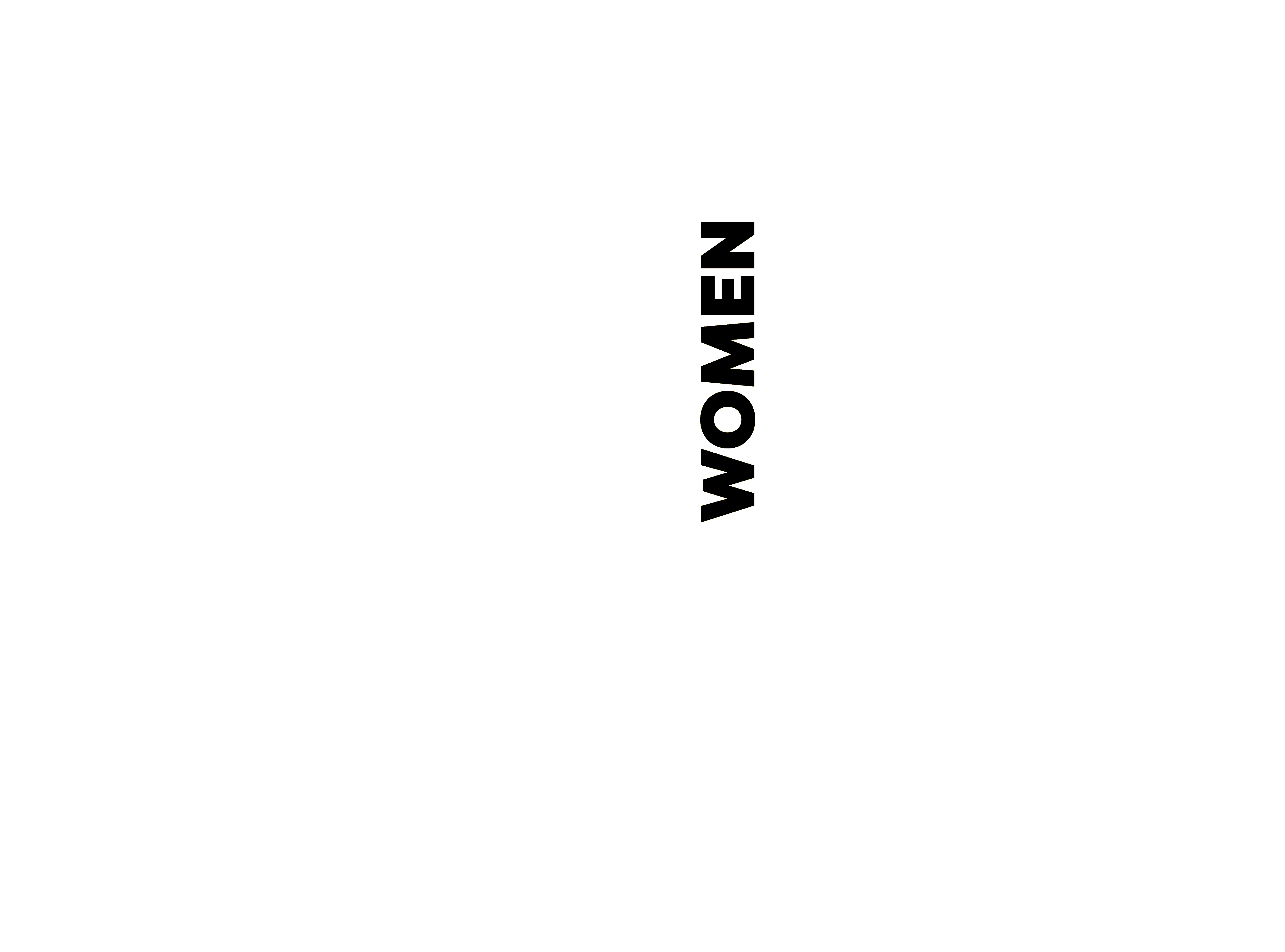 Women in Energy