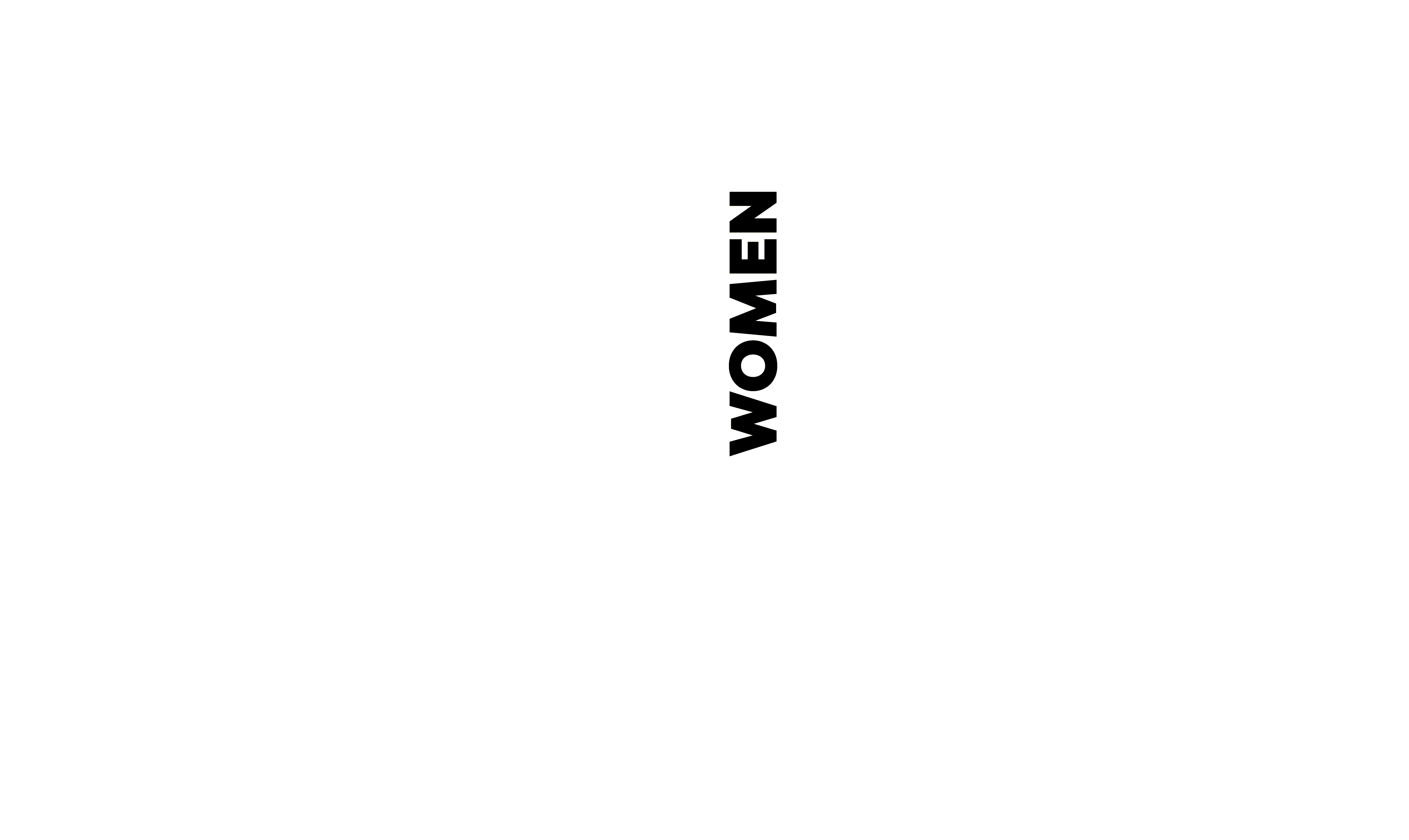 Women in Green Economy