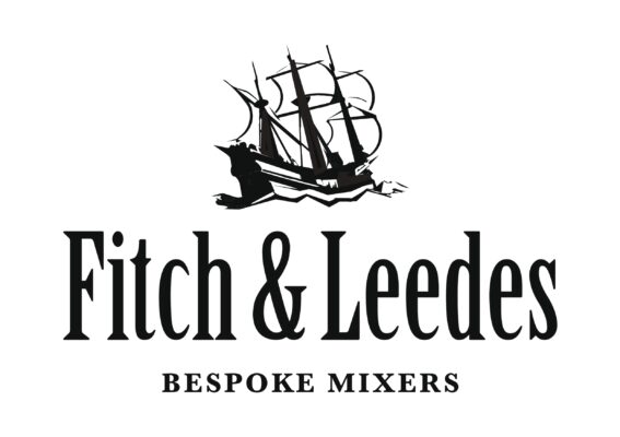 FITCH & LEEDER