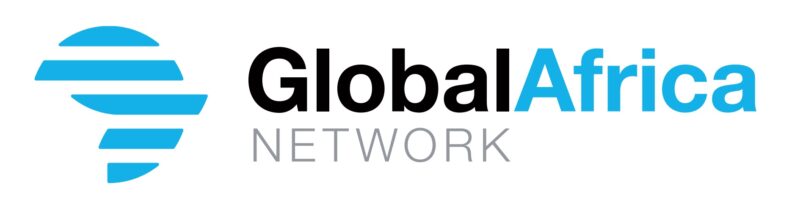 GLOBAL NETWORK