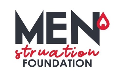 Men foundation