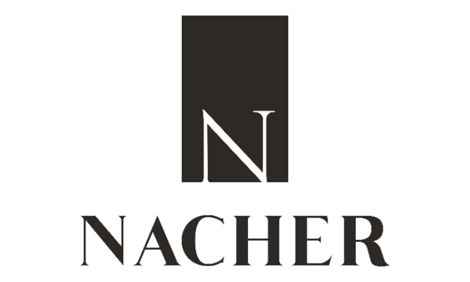 NACHER