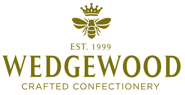 WEDGEWOOD