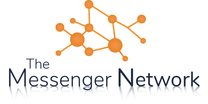 The messenger Network
