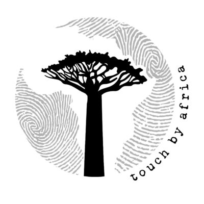 Touch by Africa