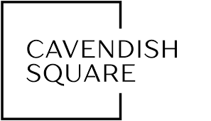 Cavendish Square