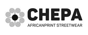 CHEPA