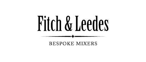 Fitch & Leedes