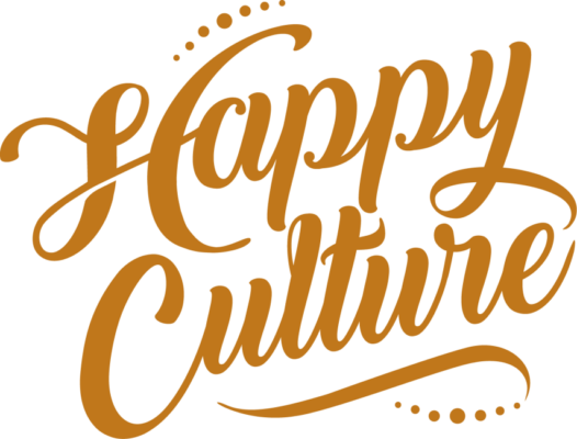 Happy Culture