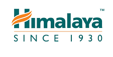Himalaya Wellness