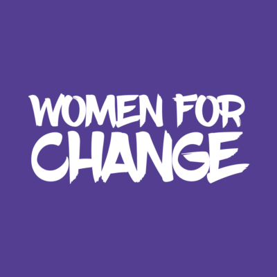 Women For Change (WFC)