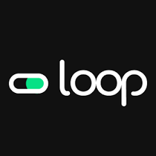 loop