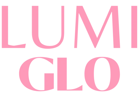 Lumi glo