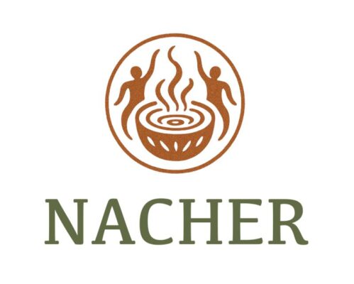 Nacher