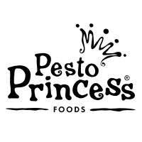 Pesto Princess