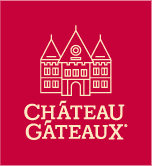 Château Gâteaux