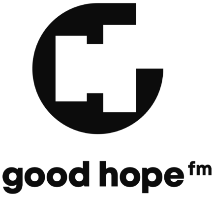 Good Hope FM