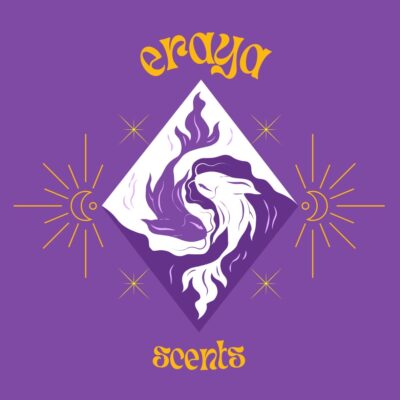 Eraya Scents