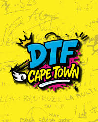 DTF Cape Town