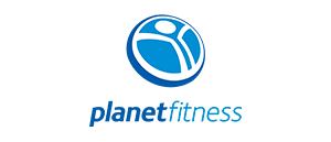 Planet Fitness