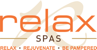 Relax Spas