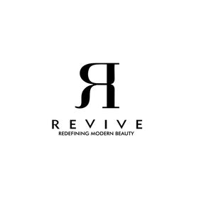 Revive