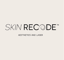 Skin Recode