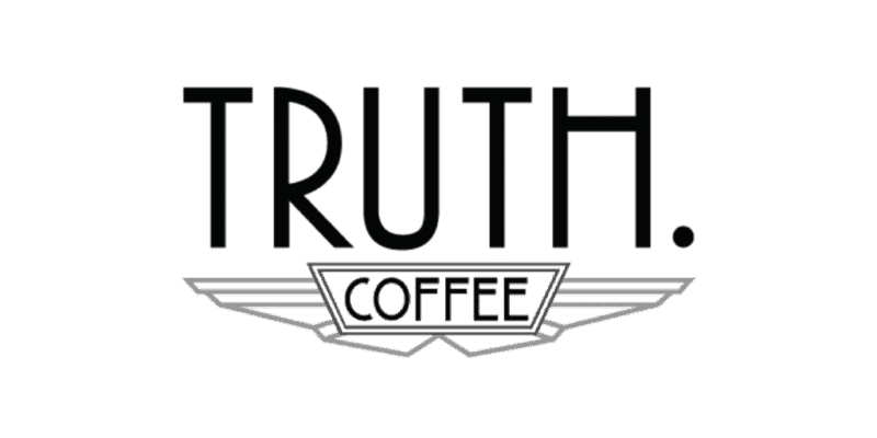 Truth Coffee
