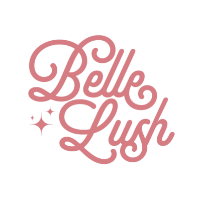 Belle Lush