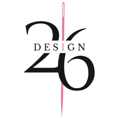 26 Design